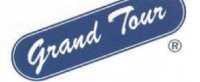 Logo GrandTour